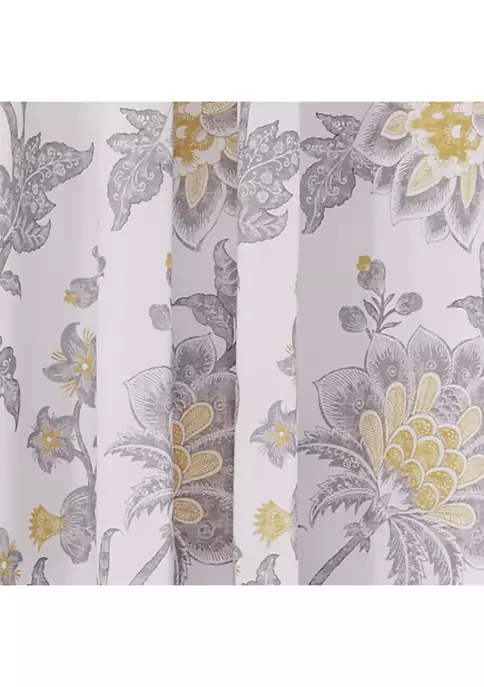 Brand new ๐ Levtex Home Reverie Drape Panel - Set of 2 ๐ฅฐ 5 Brand new ๐ Levtex Home Reverie Drape Panel - Set of 2 ๐ฅฐ - Image 3