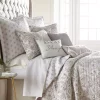 Budget 🎁 Levtex Home Fallon Quilt Set 😉 -Cheap Levtex Store Belk 2568