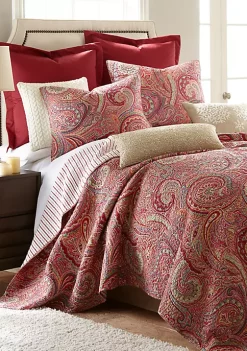 Buy ❤️ Levtex Home Wythe Queen Duvet Cover Set 😍
