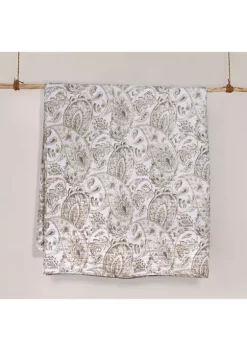 Budget 🎁 Levtex Home Fallon Quilt Set 😉 -Cheap Levtex Store Belk 2571