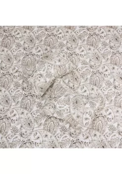 Budget 🎁 Levtex Home Fallon Quilt Set 😉 -Cheap Levtex Store Belk 2572