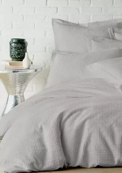 Best Sale โ Levtex Home Regency White Standard Sham โค๏ธ