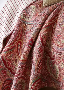 Buy ❤️ Levtex Home Wythe Queen Duvet Cover Set 😍 -Cheap Levtex Store Belk 259