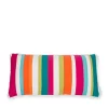 Top 10 ✨ Levtex Krishna Stripe Pillow 🎉 -Cheap Levtex Store Belk 2608