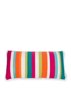 Top 10 โจ Levtex Krishna Stripe Pillow ๐