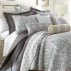 Outlet ✨ Levtex Rome Quilt Set 🎁 -Cheap Levtex Store Belk 261
