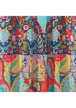 Hot Sale 😉 Levtex Home Jules Drape Panel 👍 8 Hot Sale 😉 Levtex Home Jules Drape Panel 👍 -Cheap Levtex Store Belk 2612