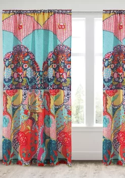 Hot Sale 😉 Levtex Home Jules Drape Panel 👍 9 Hot Sale 😉 Levtex Home Jules Drape Panel 👍 -Cheap Levtex Store Belk 2613