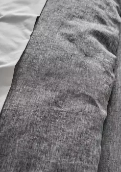 Cheapest 😍 Levtex Home Washed Linen Duvet Cover ⭐ -Cheap Levtex Store Belk 2627