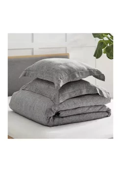 Cheapest 😍 Levtex Home Washed Linen Duvet Cover ⭐ -Cheap Levtex Store Belk 2628