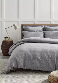 Cheapest 😍 Levtex Home Washed Linen Duvet Cover ⭐ -Cheap Levtex Store Belk 2629