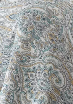 Outlet ✨ Levtex Rome Quilt Set 🎁 -Cheap Levtex Store Belk 263