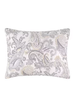 Cheapest 🎁 Levtex Home Maribelle Neutral Quilt Set ❤️ -Cheap Levtex Store Belk 2653