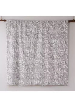 Cheapest 🎁 Levtex Home Maribelle Neutral Quilt Set ❤️ -Cheap Levtex Store Belk 2654