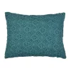 Cheapest 😀 Levtex Nanette Lace Overlay Pillow ✔️ -Cheap Levtex Store Belk 2656