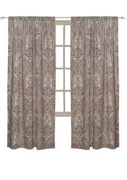 Best Sale 🌟 Levtex Marjorie Drape Panel 👍