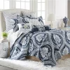 Buy 👏 Levtex Home Abelia Quilt Set ❤️ 1 Buy 👏 Levtex Home Abelia Quilt Set ❤️ -Cheap Levtex Store Belk 2663