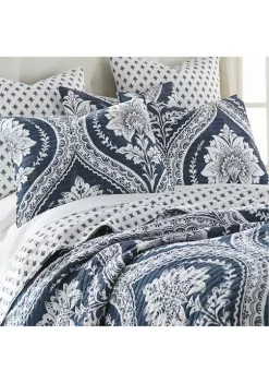 Buy 👏 Levtex Home Abelia Quilt Set ❤️ -Cheap Levtex Store Belk 2665