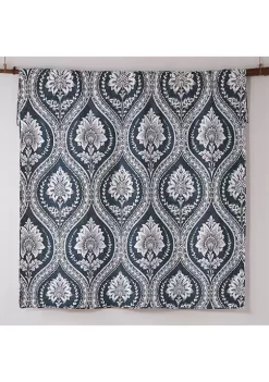 Buy 👏 Levtex Home Abelia Quilt Set ❤️ -Cheap Levtex Store Belk 2667