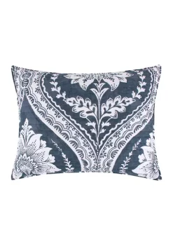 Buy 👏 Levtex Home Abelia Quilt Set ❤️ -Cheap Levtex Store Belk 2668