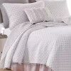Flash Sale 👍 Levtex Home Astoria Full/Queen Quilt Set (Target Risa) 👍 1 Flash Sale 👍 Levtex Home Astoria Full/Queen Quilt Set (Target Risa) 👍 -Cheap Levtex Store Belk 2675