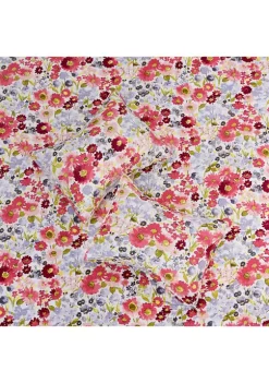 Discount 👍 Levtex Home Josephina Quilted Throw ⌛ -Cheap Levtex Store Belk 2697