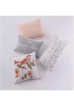 Cheap Levtex Store -Cheap Levtex Store Belk 2710