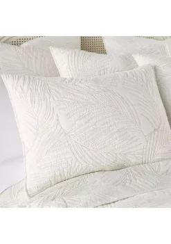 Wholesale 🔥 Levtex Home Palmira Full/Queen Quilt Set ✔️ -Cheap Levtex Store Belk 2719