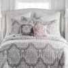 Best reviews of 🎁 Levtex Home Belhaven Quilt Set 🌟 -Cheap Levtex Store Belk 2723
