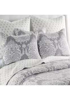 Best reviews of 🎁 Levtex Home Belhaven Quilt Set 🌟 -Cheap Levtex Store Belk 2725