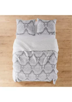 Best reviews of 🎁 Levtex Home Belhaven Quilt Set 🌟 -Cheap Levtex Store Belk 2726