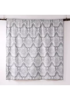 Best reviews of 🎁 Levtex Home Belhaven Quilt Set 🌟 -Cheap Levtex Store Belk 2727