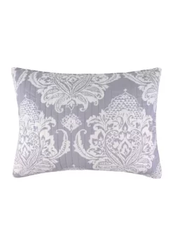 Best reviews of 🎁 Levtex Home Belhaven Quilt Set 🌟 -Cheap Levtex Store Belk 2728