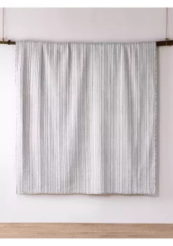 Coupon 🥰 Levtex Vasari Stripe Gray Quilt Set ✨ 10 Coupon 🥰 Levtex Vasari Stripe Gray Quilt Set ✨ -Cheap Levtex Store Belk 273