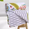 Best Pirce ๐ Levtex Home Melina Quilted Throw ๐ 2 Best Pirce ๐ Levtex Home Melina Quilted Throw ๐ -Cheap Levtex Store Belk 2744
