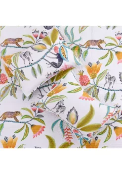 Best Pirce 👏 Levtex Home Melina Quilted Throw 😉 -Cheap Levtex Store Belk 2747