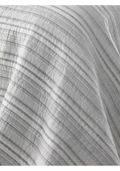 Coupon 🥰 Levtex Vasari Stripe Gray Quilt Set ✨ 12 Coupon 🥰 Levtex Vasari Stripe Gray Quilt Set ✨ -Cheap Levtex Store Belk 275