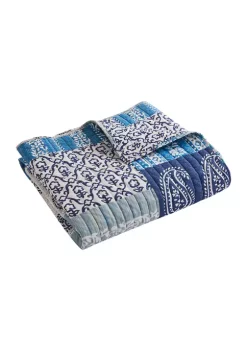 Brand new 😀 Levtex Home Chandra Quilted Throw 🔥 10 Brand new 😀 Levtex Home Chandra Quilted Throw 🔥 -Cheap Levtex Store Belk 2752