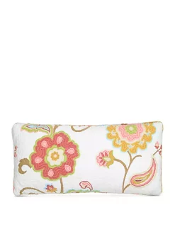 Cheapest 🤩 Levtex Taner Spring Quilted Pillow 🤩 -Cheap Levtex Store Belk 2761