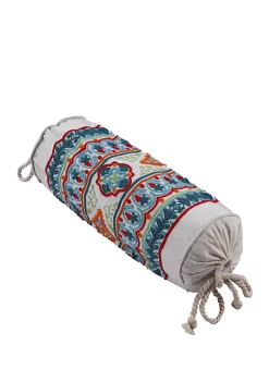 Wholesale 😉 Levtex Home Rhapsody Neckroll 🎁