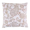 Best Sale 🧨 Levtex Home Maribelle Paisley Pillow 😀
