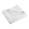Coupon ⌛ Levtex Home BH Sherbourne Quilted Throw 🌟 -Cheap Levtex Store Belk 2778