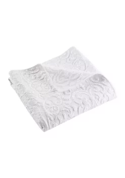 Coupon ⌛ Levtex Home BH Sherbourne Quilted Throw 🌟 -Cheap Levtex Store Belk 2782
