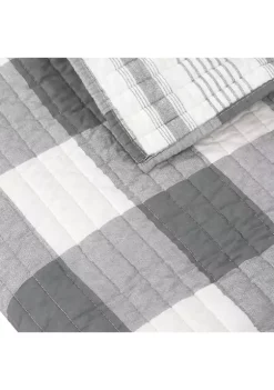 Best reviews of 🎁 Levtex Home Camden Quilted Throw 👏 -Cheap Levtex Store Belk 2836