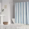 Hot Sale 🧨 Levtex Home Ipanema Shower Curtain ✔️