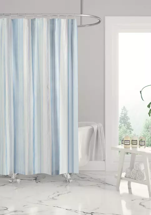 Hot Sale ๐งจ Levtex Home Ipanema Shower Curtain โ๏ธ 4 Hot Sale ๐งจ Levtex Home Ipanema Shower Curtain โ๏ธ - Image 2
