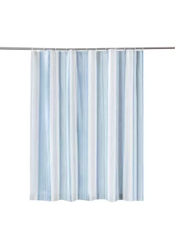 Hot Sale ๐งจ Levtex Home Ipanema Shower Curtain โ๏ธ 8 Hot Sale ๐งจ Levtex Home Ipanema Shower Curtain โ๏ธ -Cheap Levtex Store Belk 2877