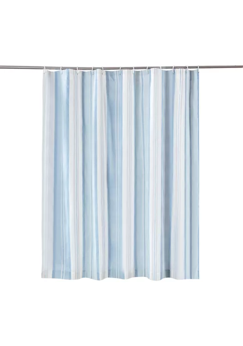 Hot Sale ๐งจ Levtex Home Ipanema Shower Curtain โ๏ธ 5 Hot Sale ๐งจ Levtex Home Ipanema Shower Curtain โ๏ธ - Image 3