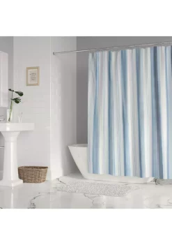 Hot Sale ๐งจ Levtex Home Ipanema Shower Curtain โ๏ธ 9 Hot Sale ๐งจ Levtex Home Ipanema Shower Curtain โ๏ธ -Cheap Levtex Store Belk 2878