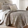 Buy 🎉 Levtex Marjorie Quilt Set ⌛